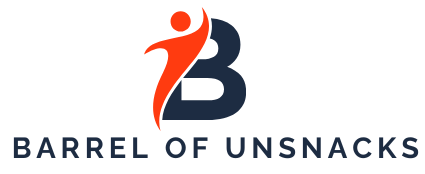 Barrelofunsnacks